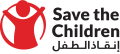 Save the Children