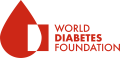 World Diabetes Foundation 