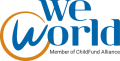 We World