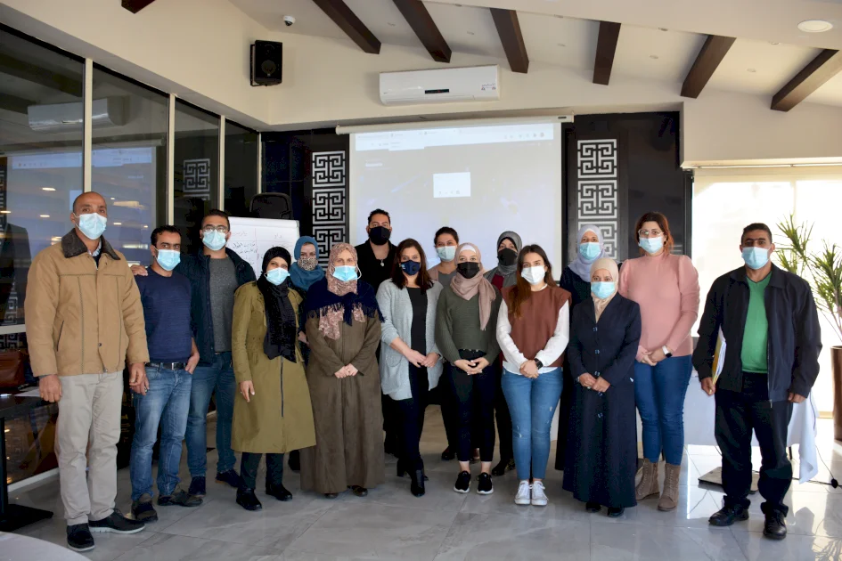 Sexual Reproductive Health and Rights, Gender-Based Violence and Youth ...